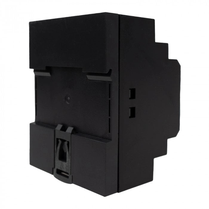 Alimentatore DIN per LED 24V 80W IP20 Ecolight Premium