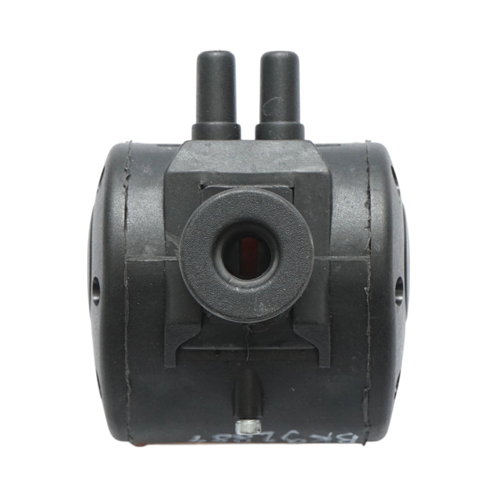 Pulsatore 50/50 per mungitrice per mucche Breckner Germany