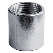 MANICOTTO FIG. 270 1/2- 10 pezzi