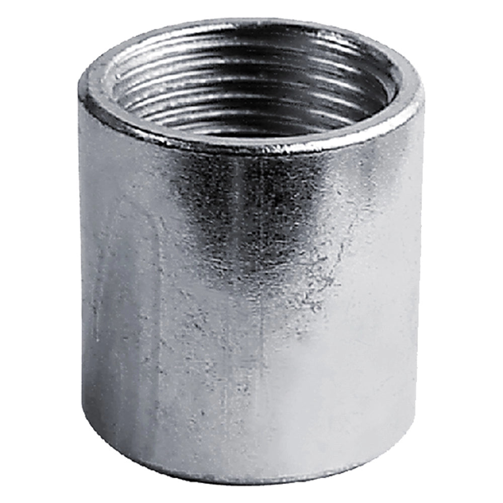 MANICOTTO FIG. 270 1/2- 10 pezzi