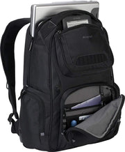 Borsa per laptop con materiale impermeabile