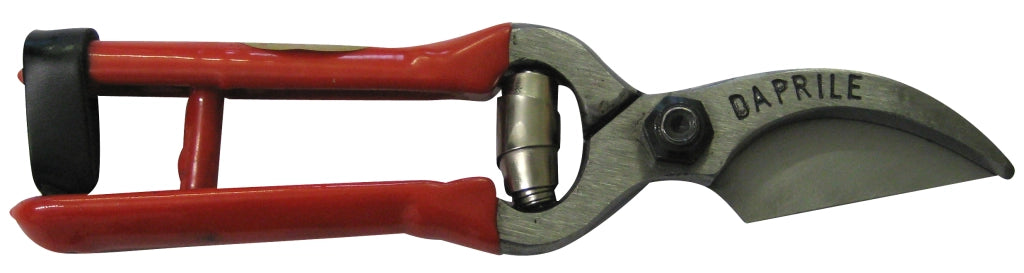 Daprile FORBICI PER POTATURA cm. 18