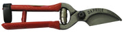 Daprile FORBICI PER POTATURA cm. 18