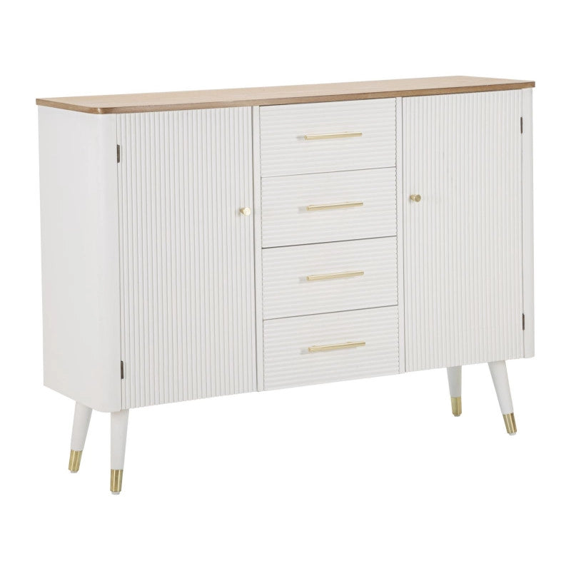 Mobile Matera cm 117x37x90