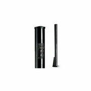SUPPORTO ALLUMINIO POLICARBONATO ALTEZZA 4 MT PRASTEL INFRA40 AUTOMAZIONE