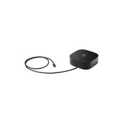 Hp dock usb-c g5 - HPZU0000042