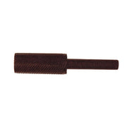 POGGI 420.00 FRESA CILINDRICA GAMBO D 6 MM- POGGI- 1,0 pz