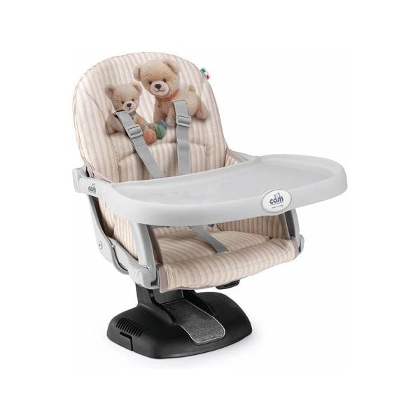 Alzasedia cam s334 c264 idea cagnolini