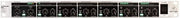 Mixer e Splitter Ultra-Low Noise ULTRALINK MX882 V2