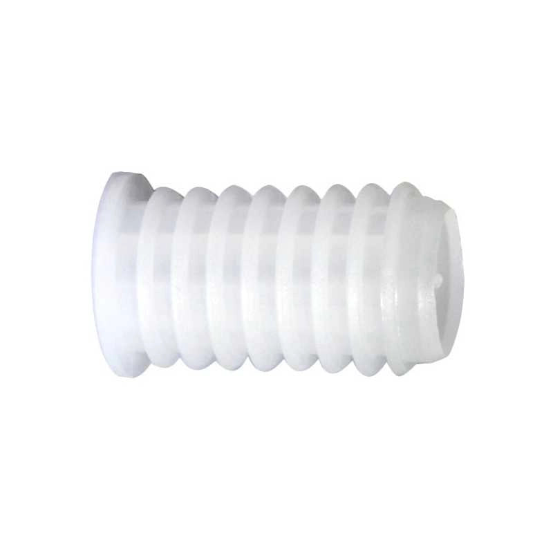 Tappo Plastica Martello pz.100