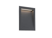 SOUN, Incasso a LED per Esterni, Faro Barcelona
