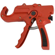 CESOIA TAGLIATUBI A PISTOLA Ø 42 mm