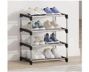 Organizzatore per scarpe