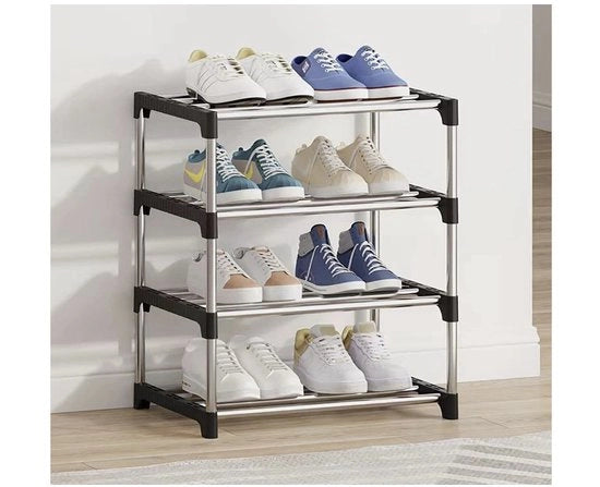 Organizzatore per scarpe