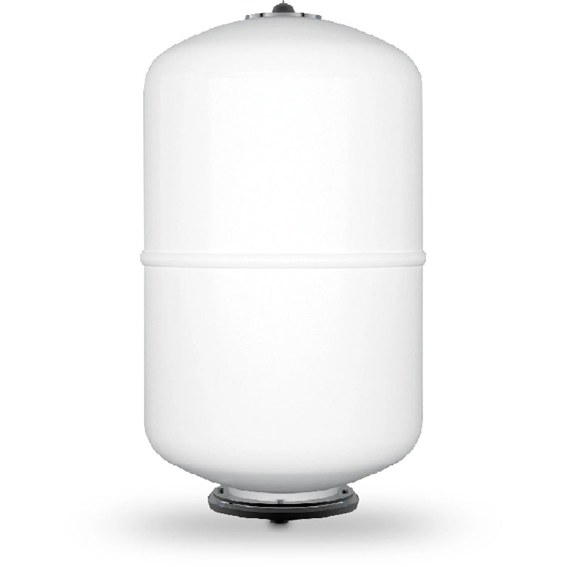 SFERA AUTOCLAVE SOLARE VERTICALE  ATON- lt. 12- ATON- pezzi 1
