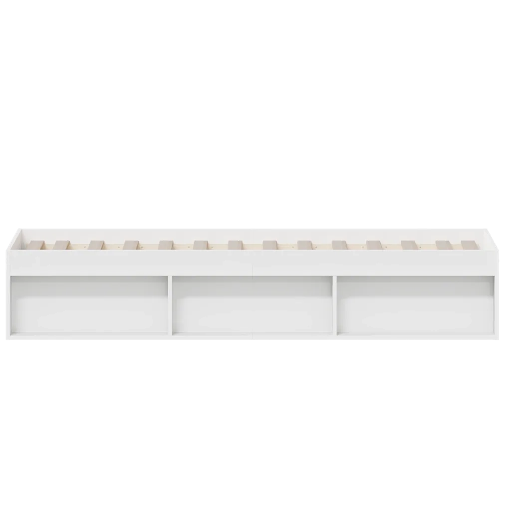 Giroletto Bianco 100x200 cm