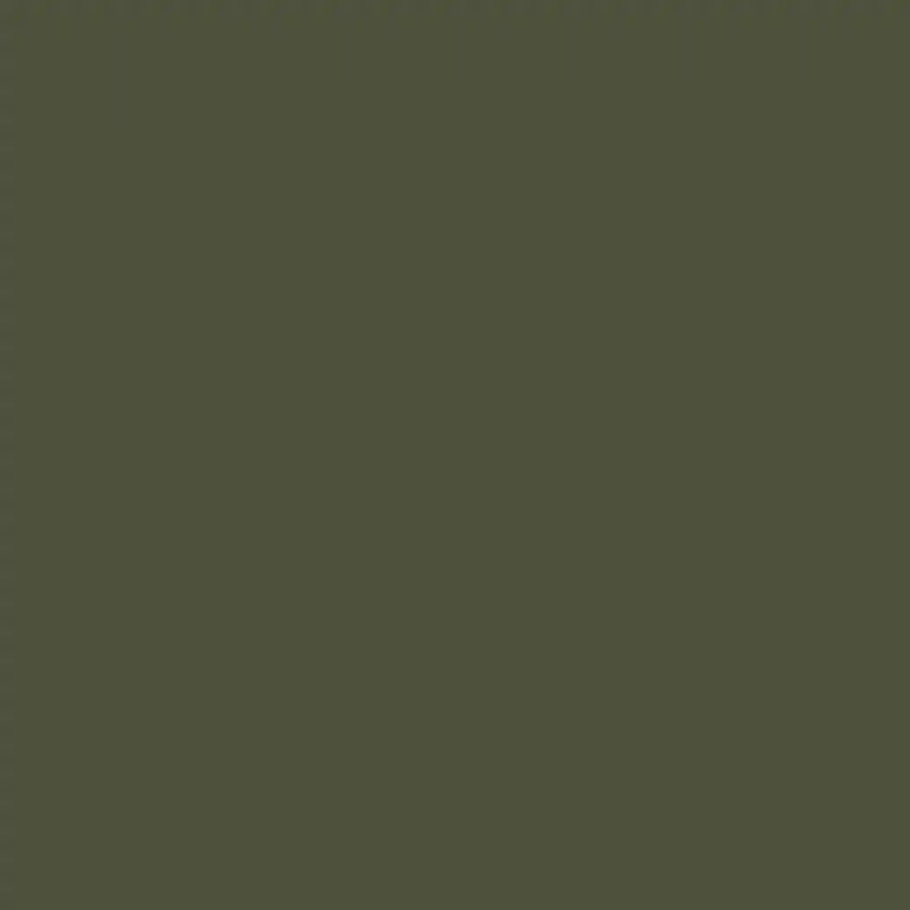 Bordura per Prato 10 pcs Verde oliva 100 x 0,05 x 30 cm 865973
