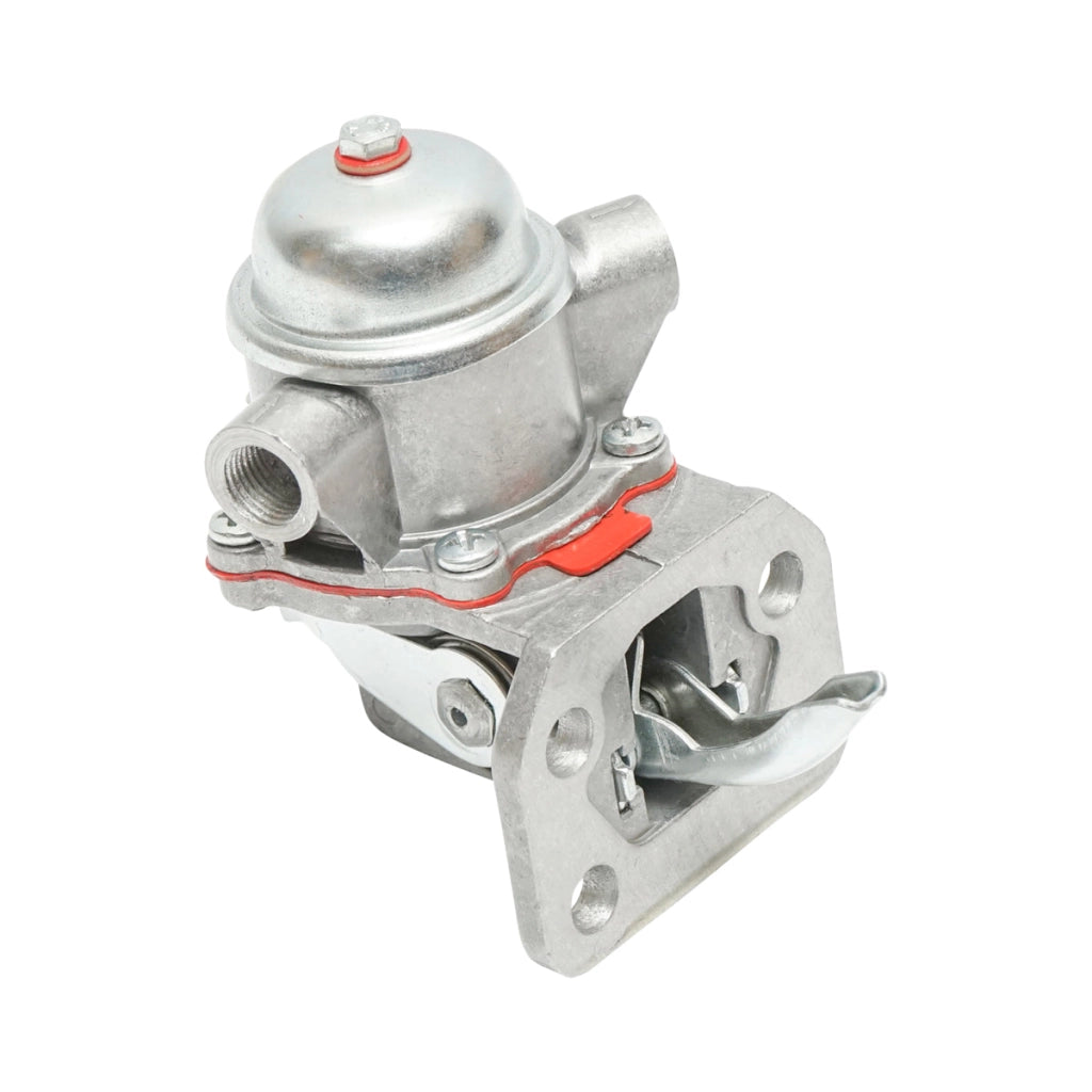 Pompa del carburante per Massey Ferguson, Perkins OEM 2641A053