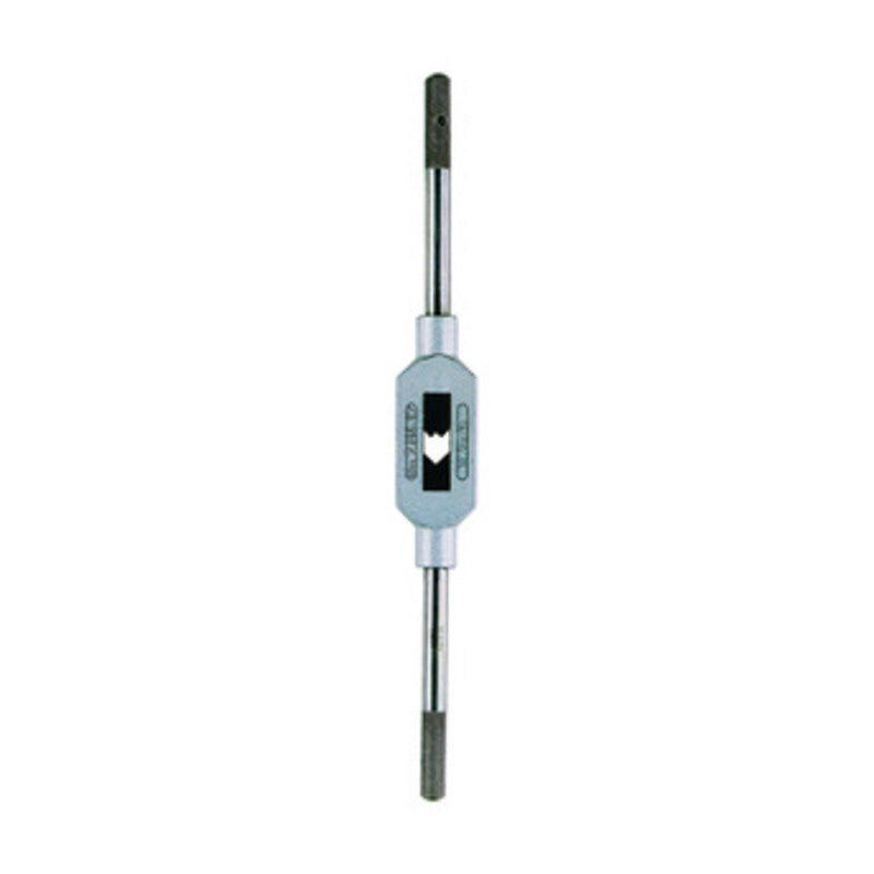 GIRAMASCHI KRINO MISURA 1 MASCHI D 1 - 10 MM