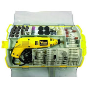 Vigor Vum-227 Multiutensili KIT_ 227 Pz. Watt 130