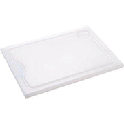 TAGLIERE POLIETILENE PROFESSIONALE  CM 38X28X1,6