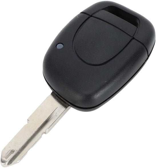 Sistema di accesso senza chiave per Renault Twingo