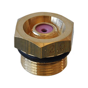 UGELLO CERAMICA ricambio - Ã? mm. 1,5