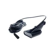 TRASD. HOOK REVEAL 50/200 HDI SKIMM HOOK REVEAL SKIMMER HDI TRASDUCER 50/200