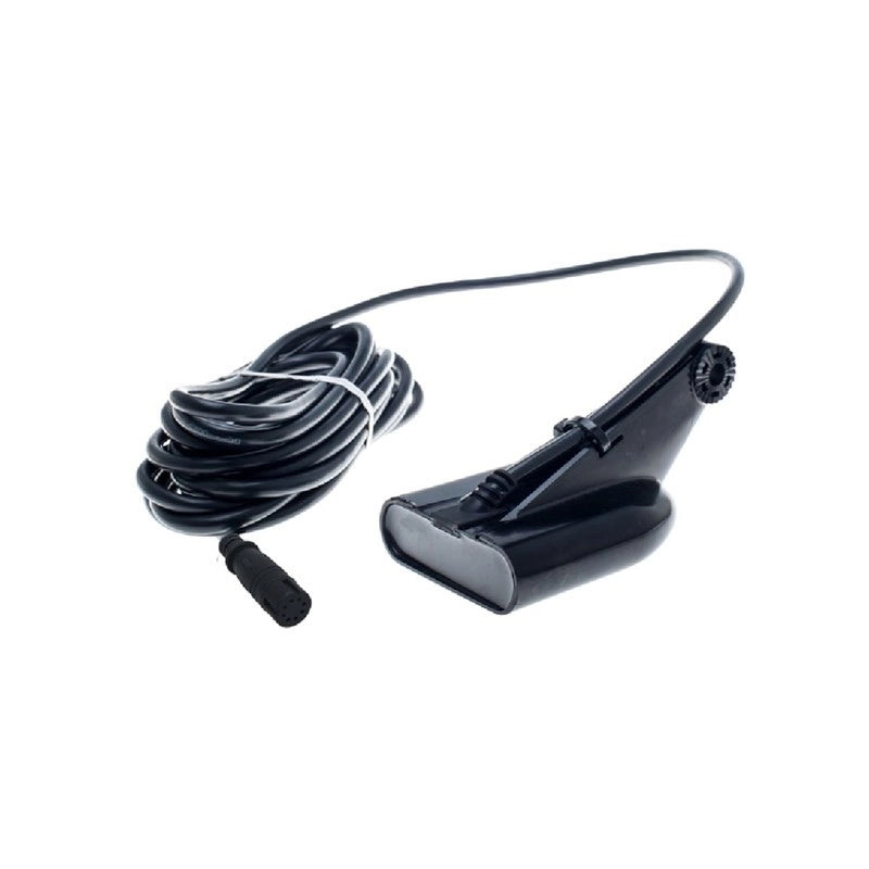 TRASD. HOOK REVEAL 50/200 HDI SKIMM HOOK REVEAL SKIMMER HDI TRASDUCER 50/200