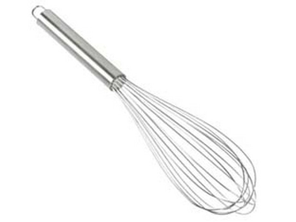 12pz frusta 6 fili - cm 25 cod:ferx.fer290029