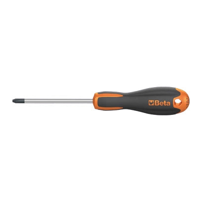 GIRAVITE CROCE PHILLIPS 1202E EVOX BETA - PHXMM 1X120- 5 pezzi
