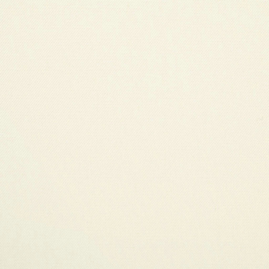 Sedia da Giardino 2 pcs Bianco 53 x 49 x 85 cm Polipropilene 847462