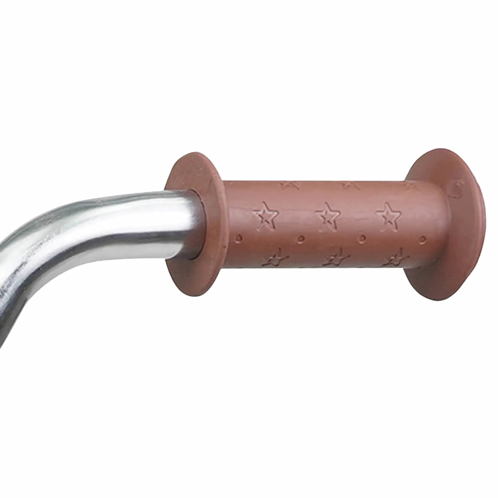 Bicicletta per Bambini 16 Pollici per bambini di 4-6 anni 42009201