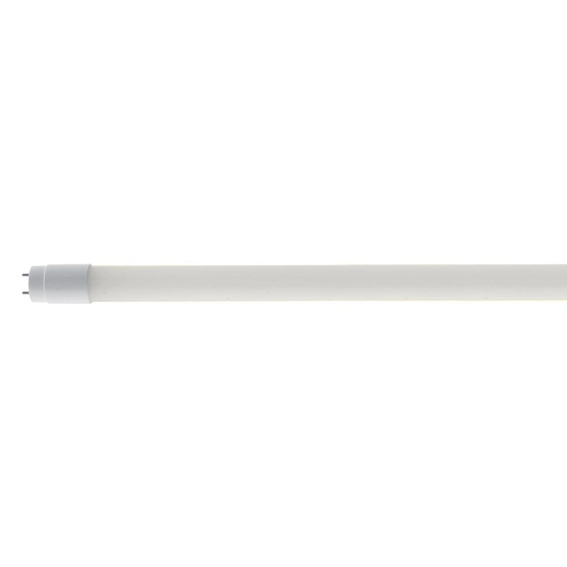 TUBO LED T8 G13 24W 150CM 4000 / 5300 / 6500 K