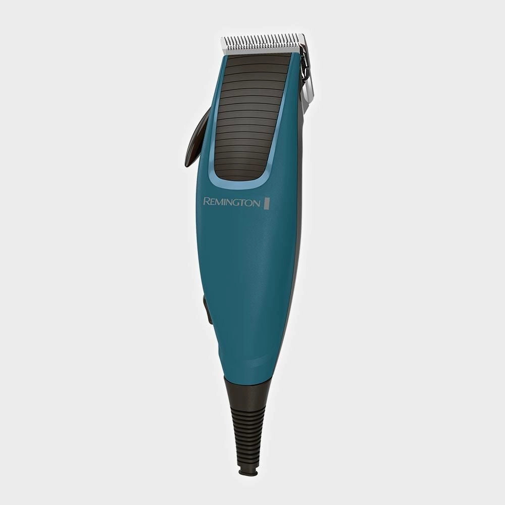 Remington HC5020 Turchese
