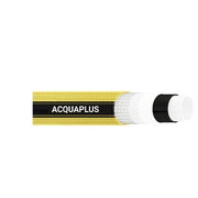 C TUBO MAGLIATO ATS ACQUAPLUS MM 15(5/8)X25 M