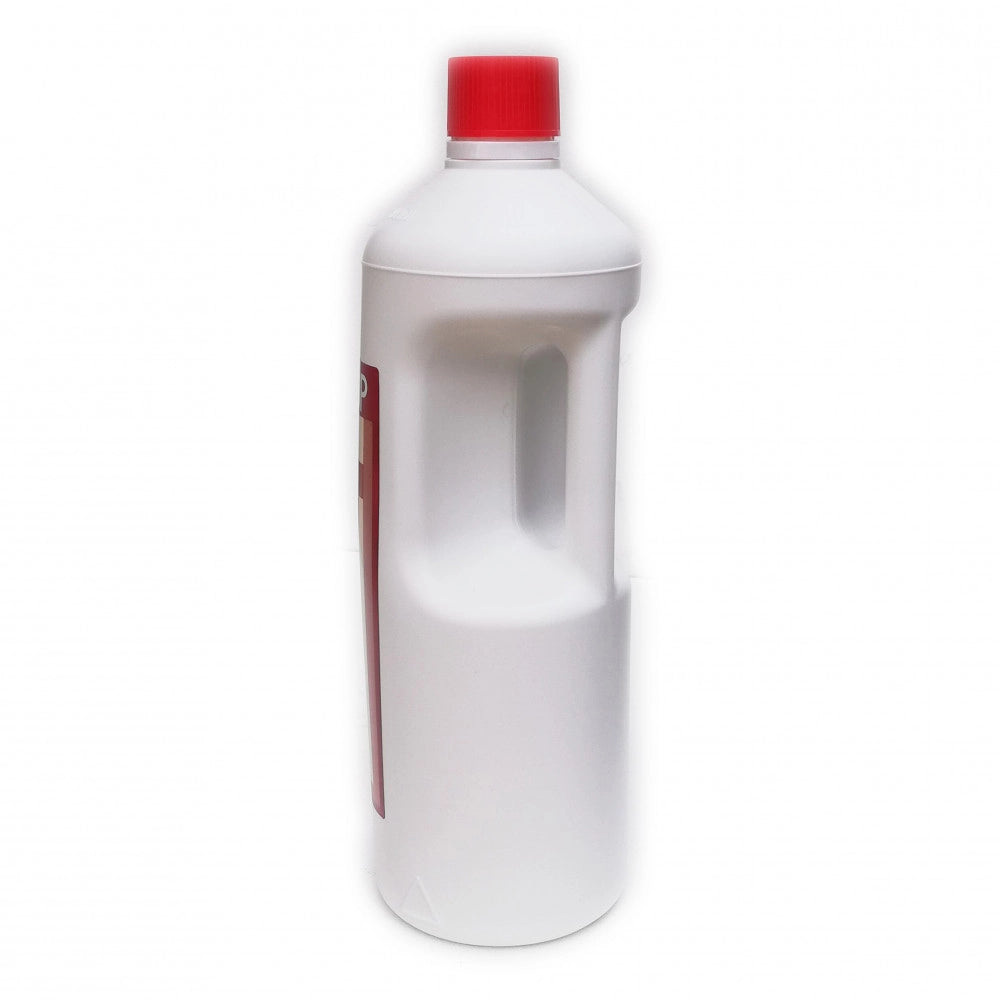 Italchimici lucidante per idropitture da 1lt