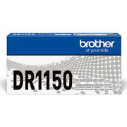 Brother unit? tamburo dr1150 / dr-1150