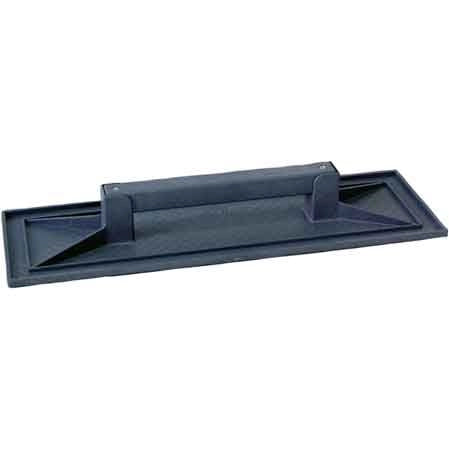 FRATTONE IN PLASTICA 42x26 cm - MADE IN ITALY