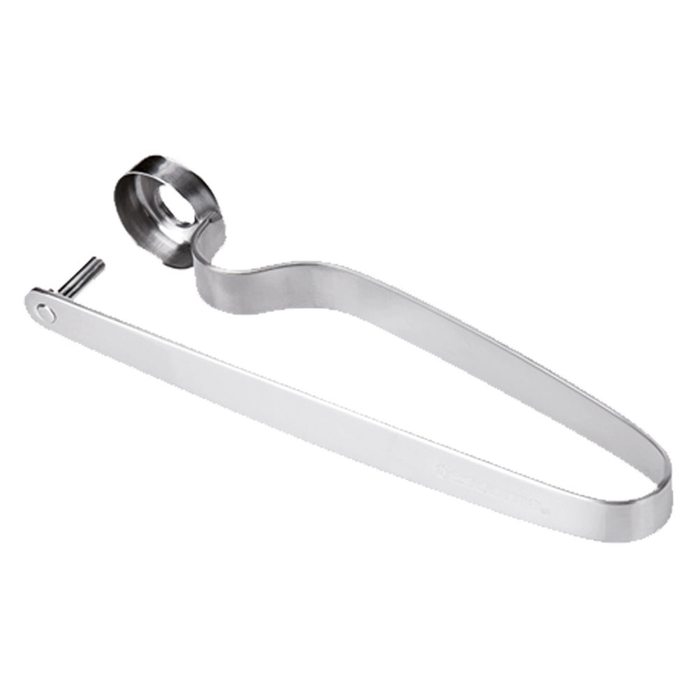 SNOCCIOLA OLIVE art. 420200 - linea Presto  - TESCOMA