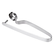 SNOCCIOLA OLIVE art. 420200 - linea Presto  - TESCOMA