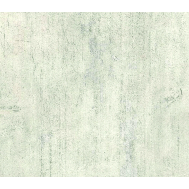 Piano In Hpl 70 X 70 Colore Legno Sbiancato Moia