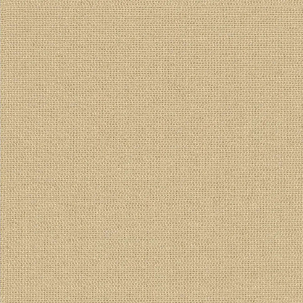 Federa 2 pcs HOUTEN Beige 65 x 65 cm Poliestere 921099