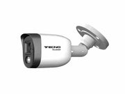 TELECAMERA SORVEGLIANZA AHD TC-7010C-4IN1-5MP