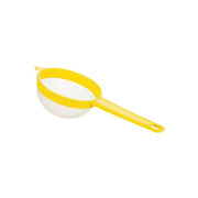 Colino Plastica cm 8 Cosmoplast