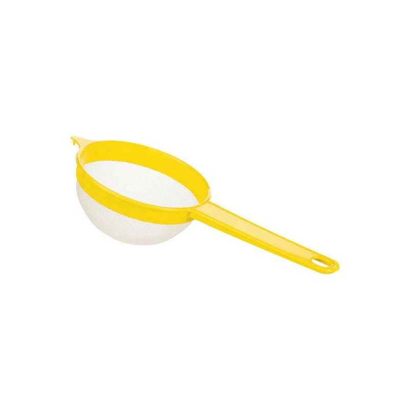 Colino Plastica cm 8 Cosmoplast