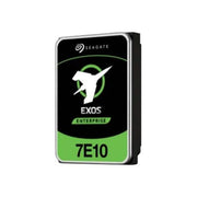 Seagate exos 7e10 internal (st4000nm025b) - 172274