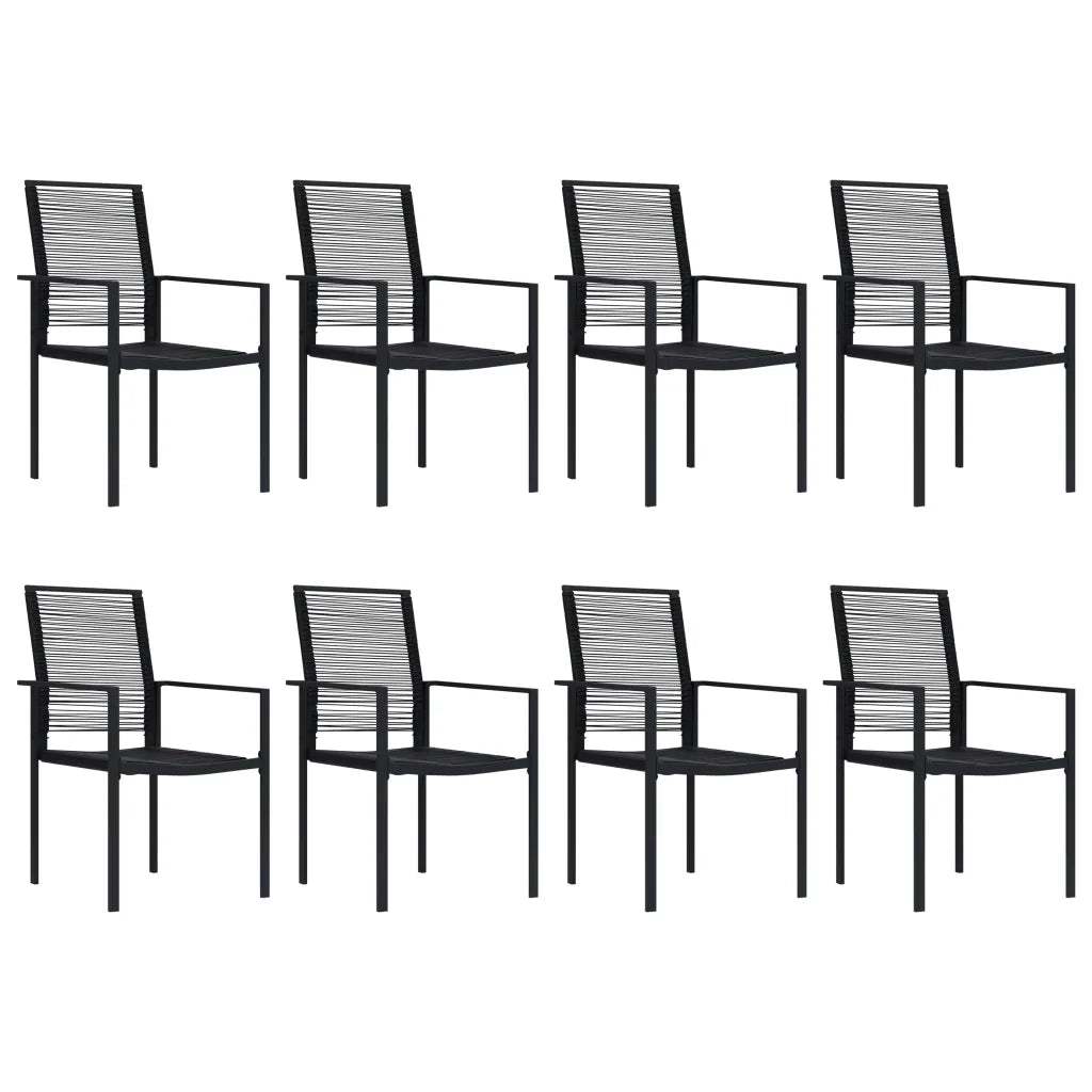 Set da Pranzo da Giardino 9 pz 3060266