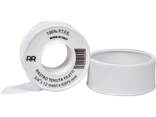 Nastro p.t.f.e. 3/4xmt12