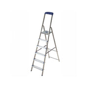 Scala Domestica Alluminio Gamma Gr.3 Facal